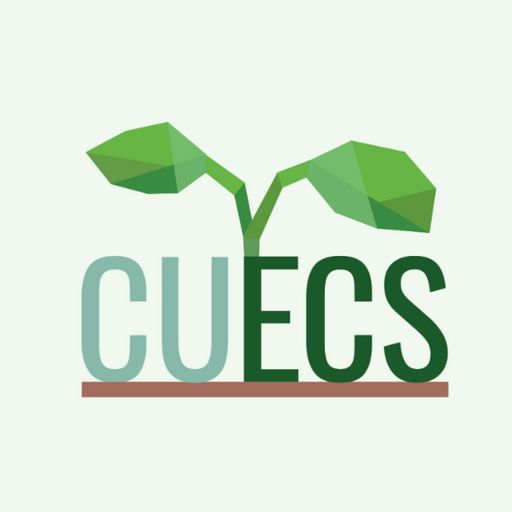 @camenvironmentalconsulting Profile Picture