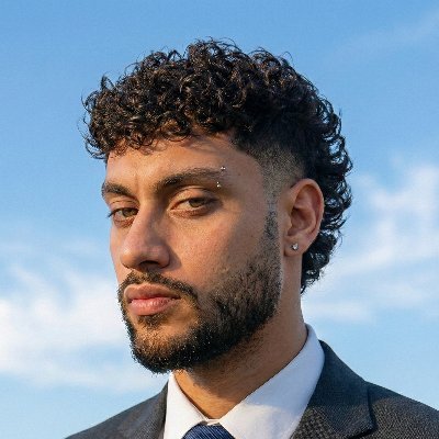 @CeloPost Profile Picture