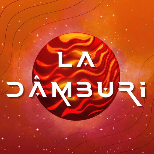 @ladamburi Profile Picture