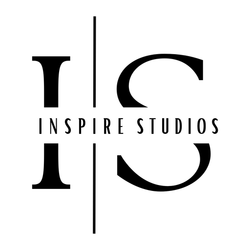 @Inspire Studios - Walthamstow Profile Picture
