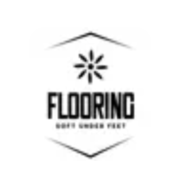 LnkBio profile picture for @furnishings