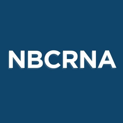@nbcrna Profile Picture