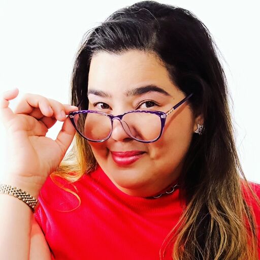 @eupromarize Profile Picture