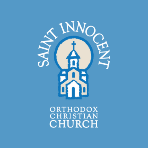 @@st.innocentchurch Profile Picture