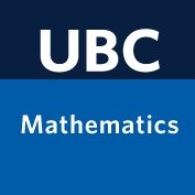 @ubcmath Profile Picture