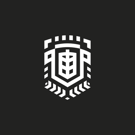 @panamexoficial Profile Picture