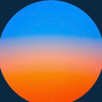 @lnk.bio/itsthatcoolguy Profile Picture