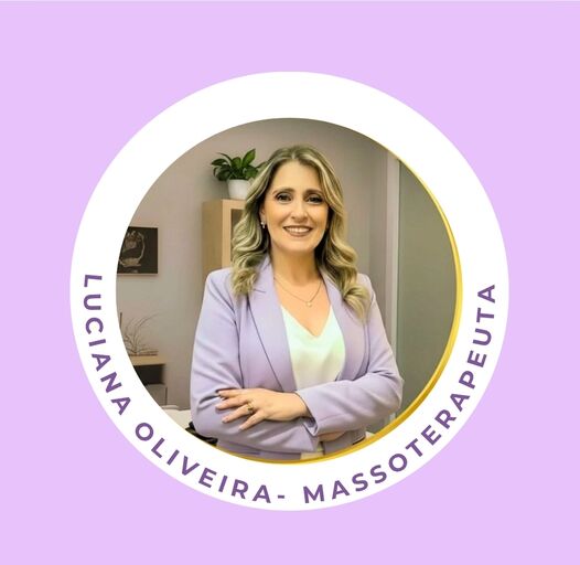 @Luciana-Oliveira72 Profile Picture