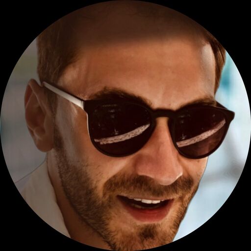 @promptingbad Profile Picture