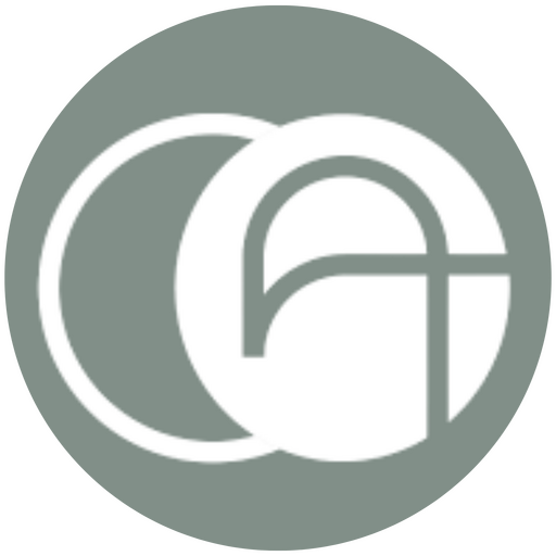 @Awakensantiago Profile Picture
