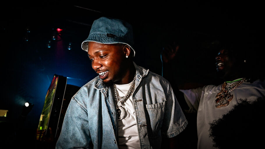 @QuayMoney Profile Picture