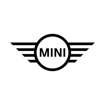 @minisaudiarabia Profile Picture