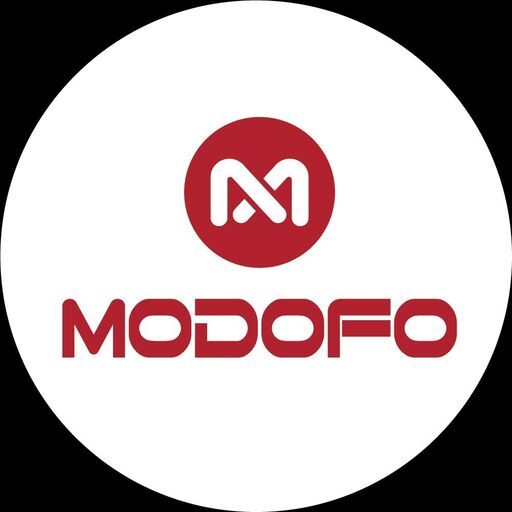 @modofo_brand Profile Picture