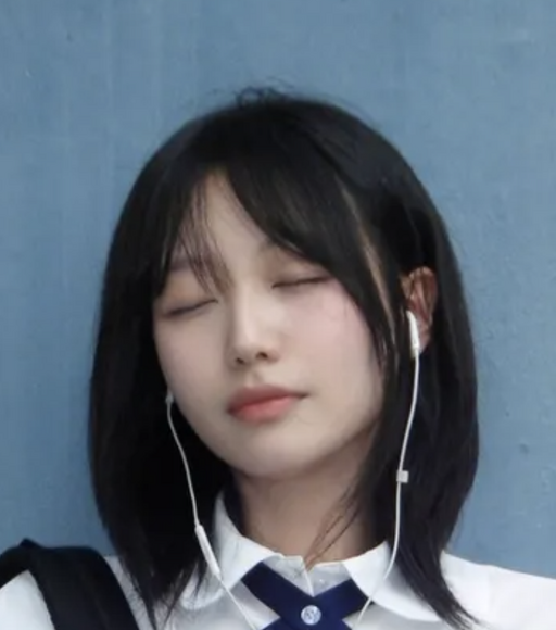 @RYUSUJEONG Profile Picture