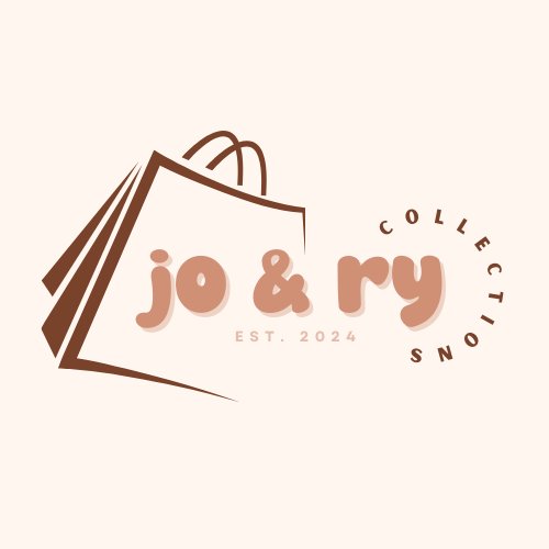 @joandrycollectionsph Profile Picture