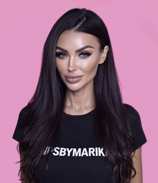 @tipsbymarika Profile Picture