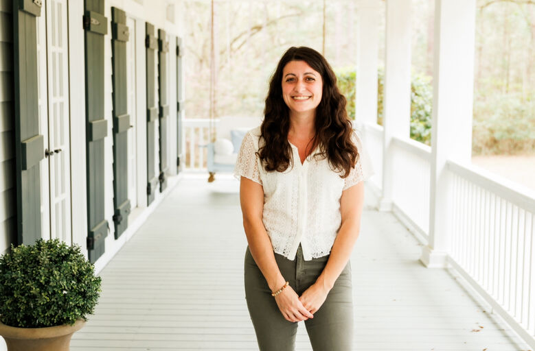 @Danielledeangelorealtor Profile Picture