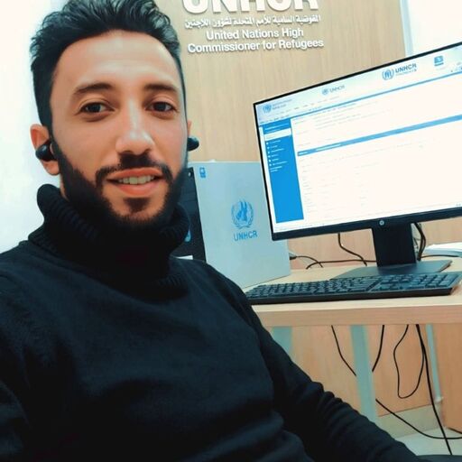 @wahaj agency Profile Picture