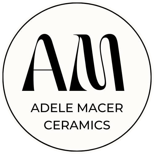 Adele Macer Ceramics