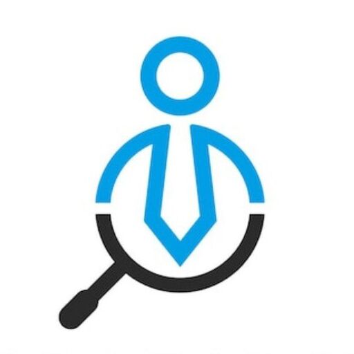 @NGO JOB BOX Profile Picture
