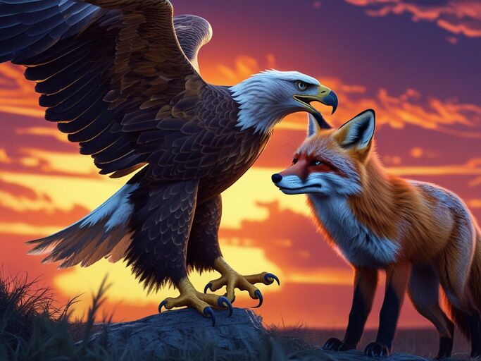 @Naturenibble Profile Picture