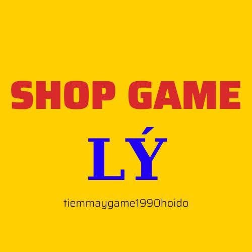 @Tiệm Máy Game 1990 hồi đó Profile Picture