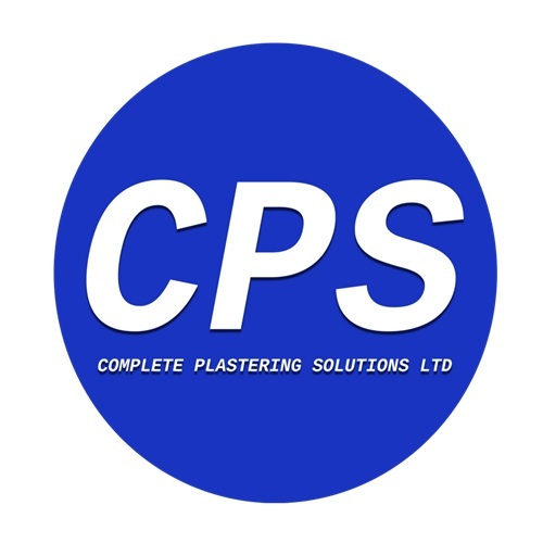 @plasterersscunthorpe Profile Picture