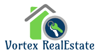 @vortex realEstate Profile Picture
