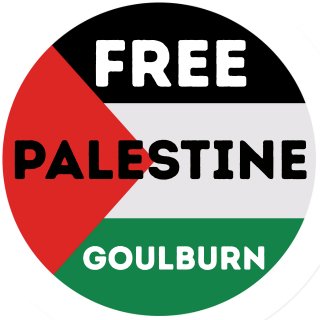 @free_palestine_goulburn Profile Picture