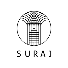 @Suraj Aureva Profile Picture