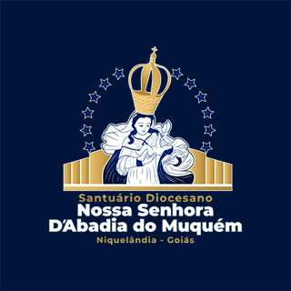 @Site Oficial Profile Picture