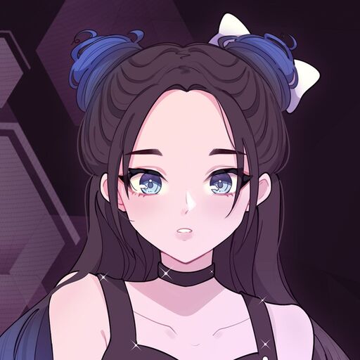 @miss_lina_music Profile Picture