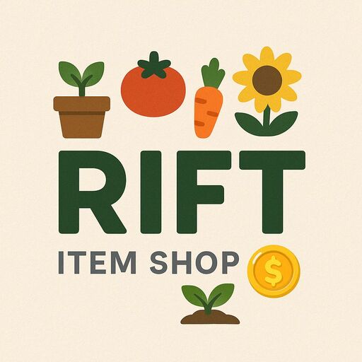 LnkBio profile picture for @rift