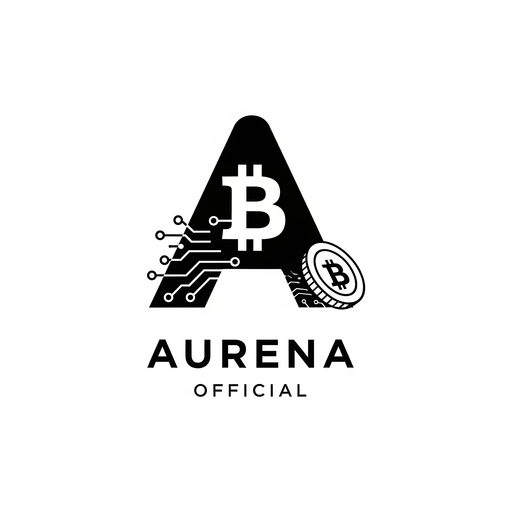 @AurenaOfficial Profile Picture