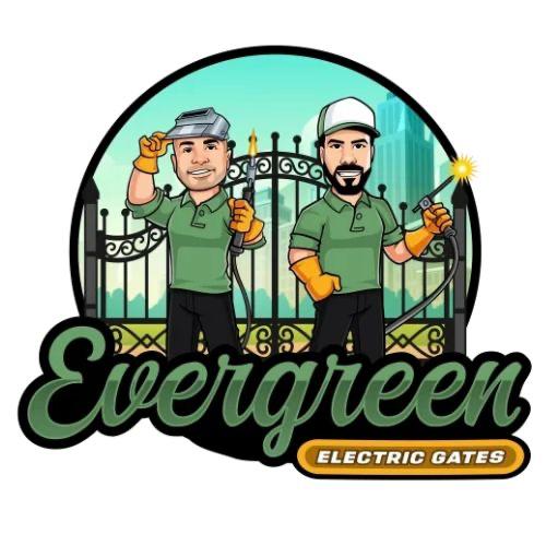 @evergreenelectricgateskent Profile Picture