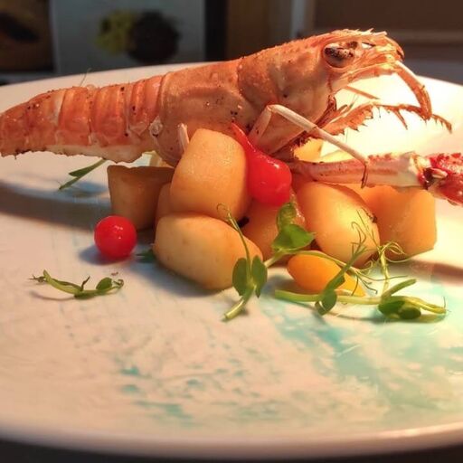 @il_destino_ristorante Profile Picture