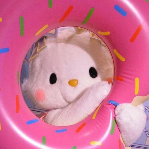 LnkBio profile picture for @calories