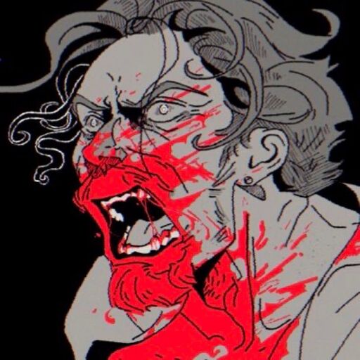 @keivni Profile Picture
