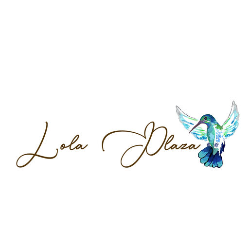 @LolaPlazaArt Profile Picture