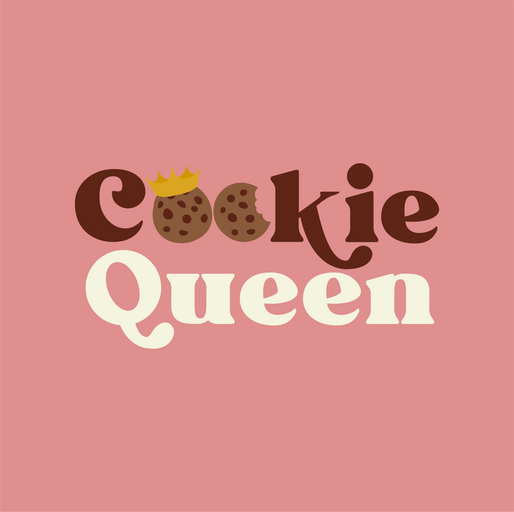 @cookiequeen Profile Picture
