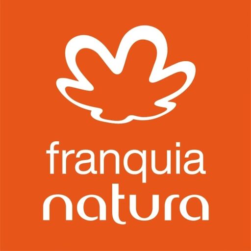 @franquianatura.espacobeth Profile Picture
