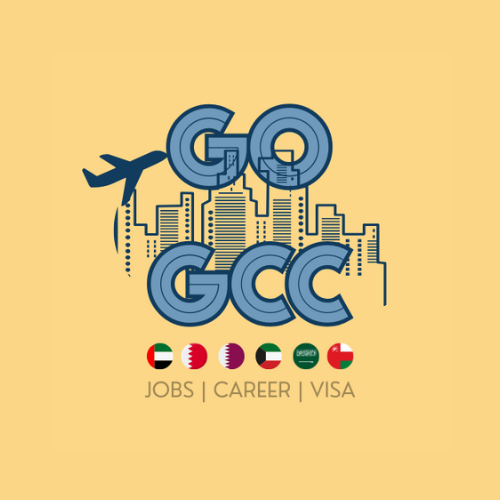 @officialgogcc Profile Picture