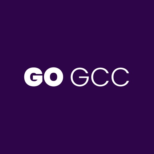@officialgogcc Profile Picture