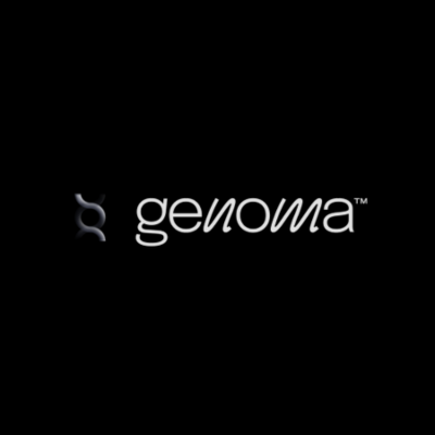 @genoma-group Profile Picture