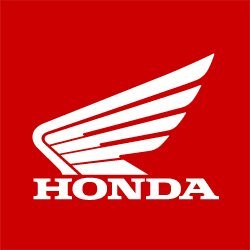 @honda_powersports_us Profile Picture