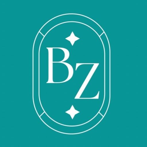 @barzinloungeipanema Profile Picture