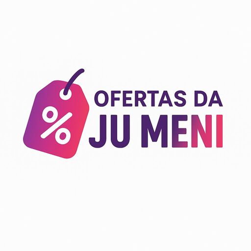 @ofertasdajumeni Profile Picture