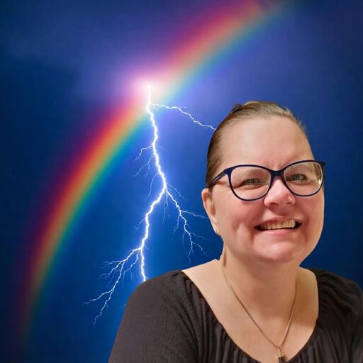 @rainbowrenenergy Profile Picture