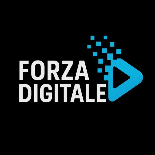 @forza.digitale Profile Picture