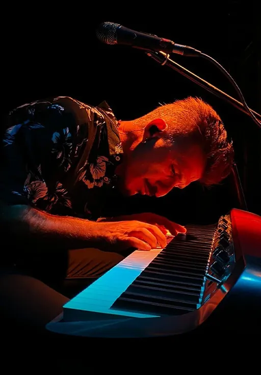 @Doğan Duru Konser Takvimi Profile Picture
